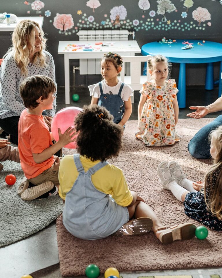 45 Summer Activities for Kids They’ll Talk About All Season Long (+ Free PDF!)